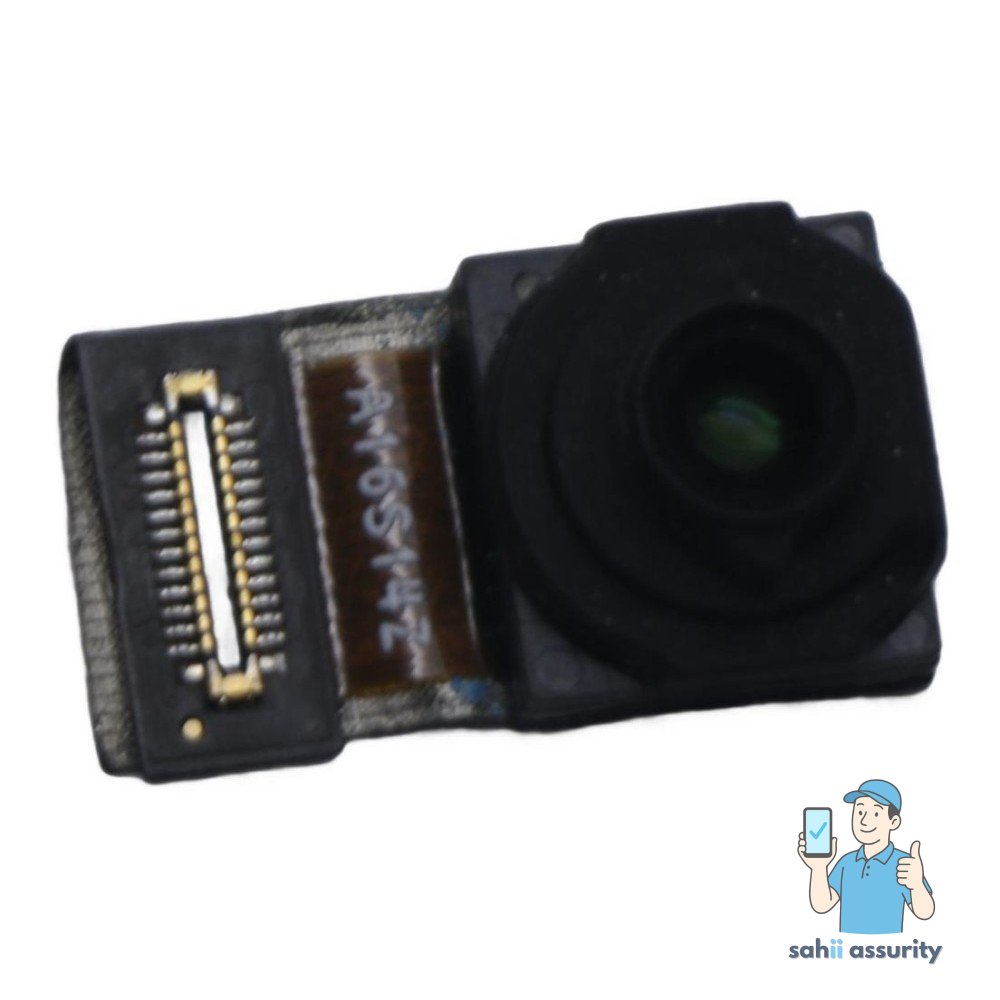 Replacement Front Camera for Vivo Y51A (Selfie Camera)